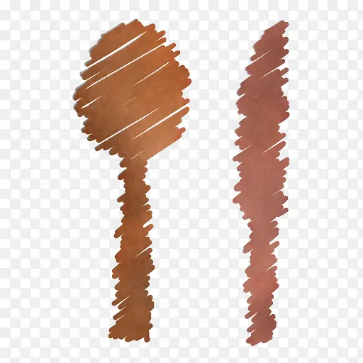 ��ɫ �� ֲ��-������