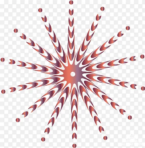 �� Բ �Գ�-������