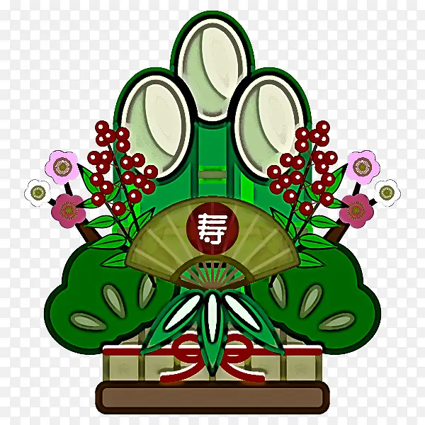 ֲ�� ����-������