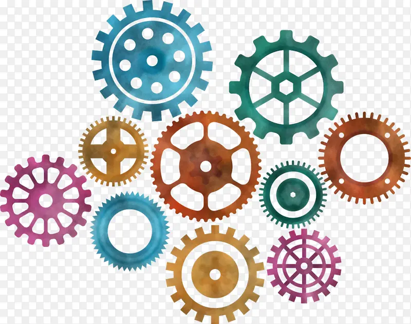 ������� ���� ����-������