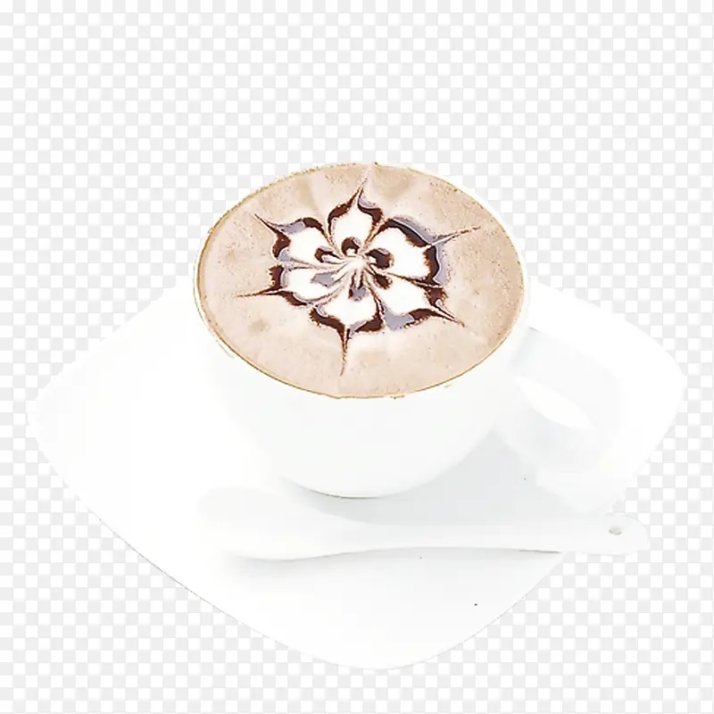 ��ָ ��ɫ �鱦-������