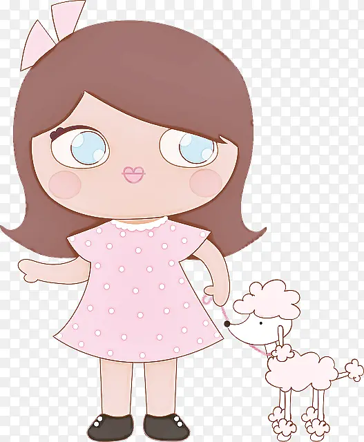 ��ͨ ��ɫ ����-������