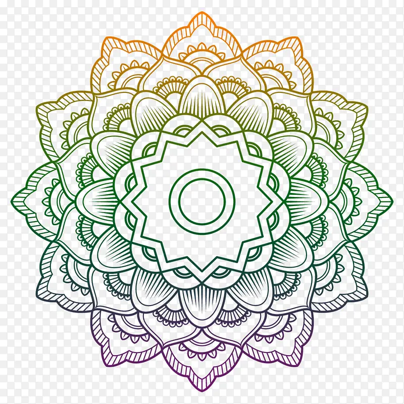 ��ɫ �������� Ҷ��-������