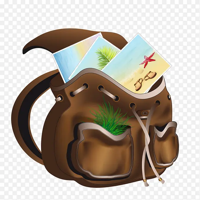 ��Ʒ �;�-������