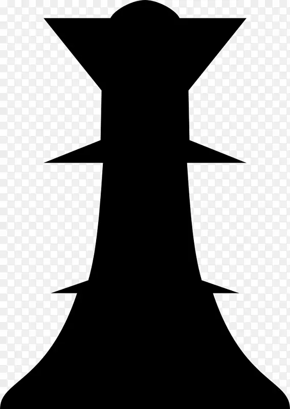 ��ɫ ���� ����-������