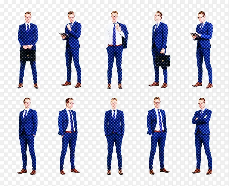 ���� ��ɫ ����-������