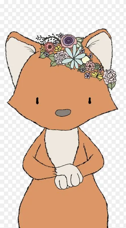 ��ͨ ���� ����-������