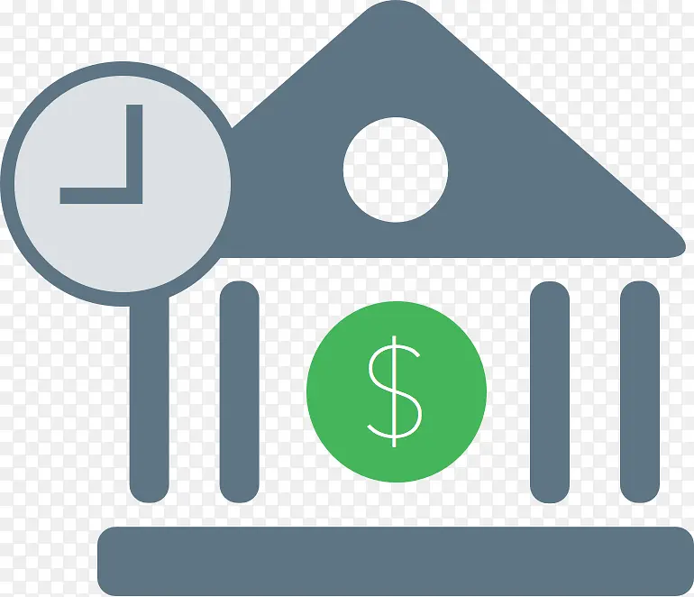 ��ɫ ���� ����-������