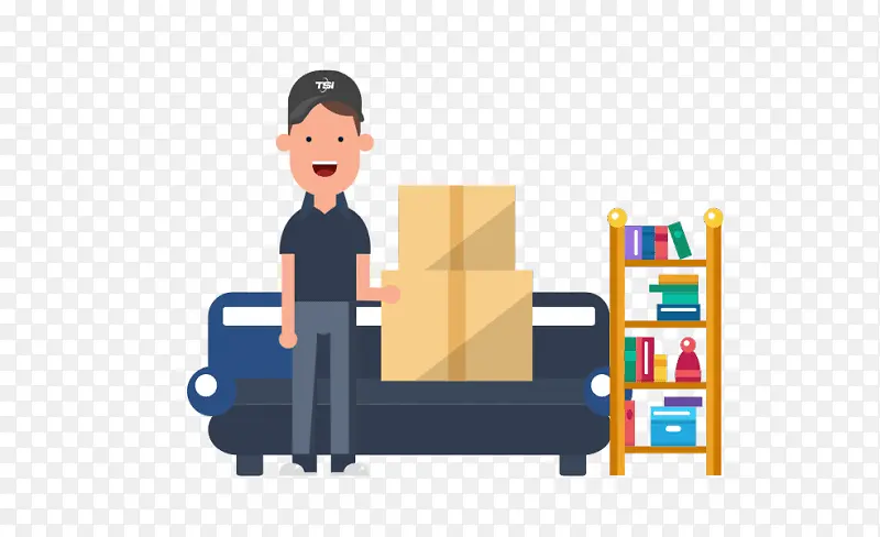 ��ͨ ���� ����-������