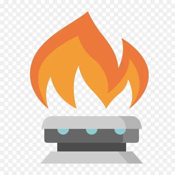 ��־ ����-������