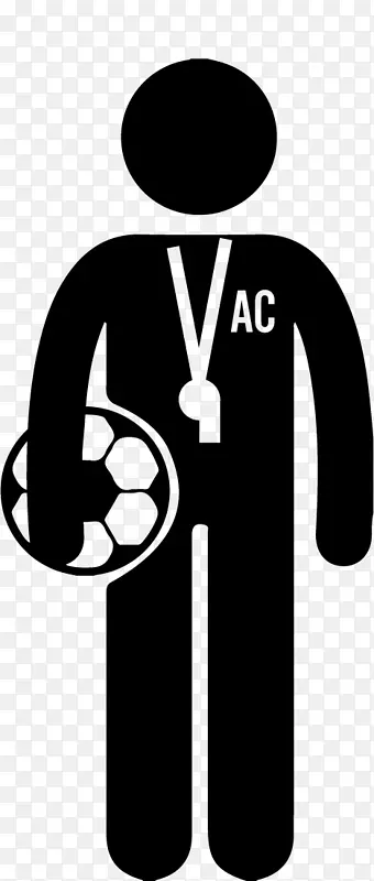 ��װ ���� ��־-������