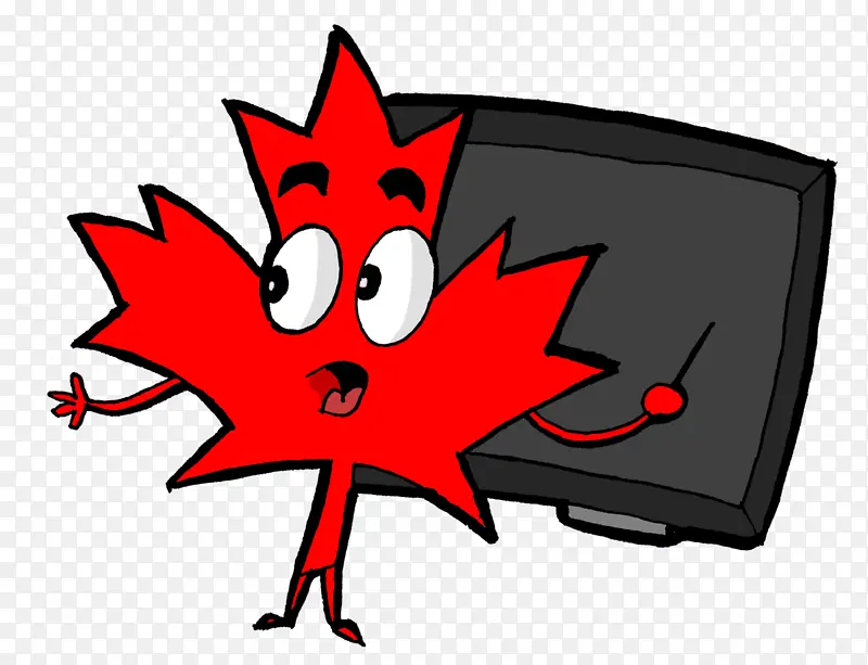 Ҷ�� �� ֲ��-������