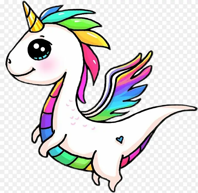 ��ͨ ��� β��-������