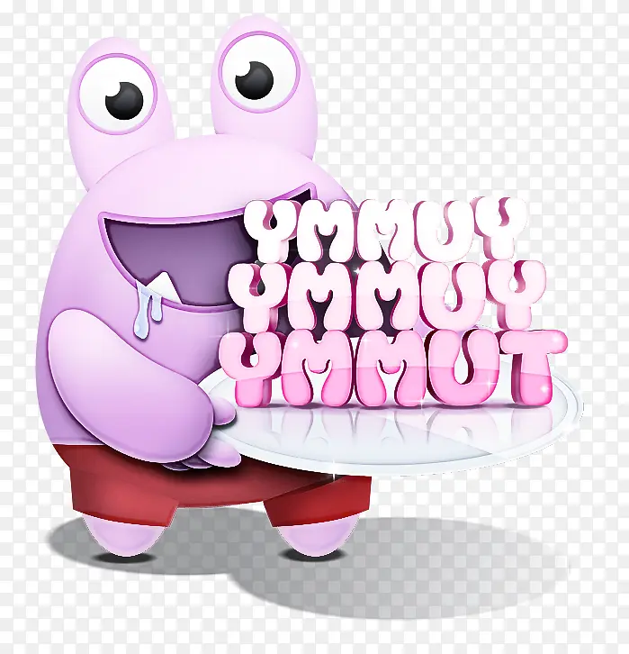 ��ͨ ��ɫ �ı�-������