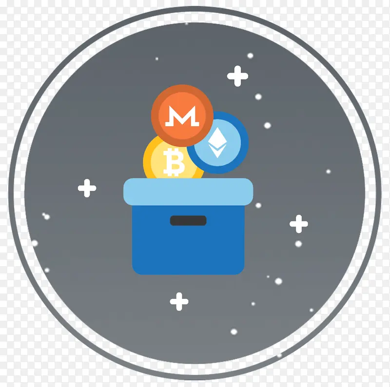 ��ͨ ��ɫ �Ա-������