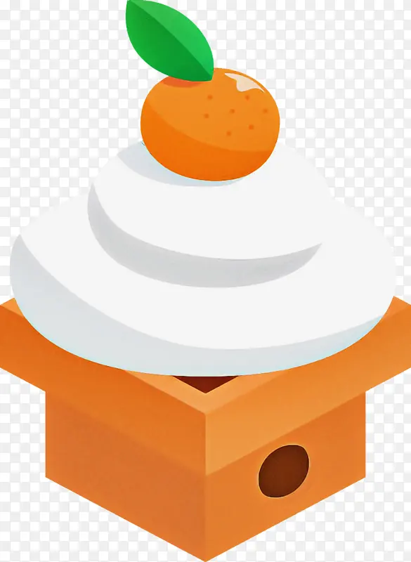 ��ɫ-������