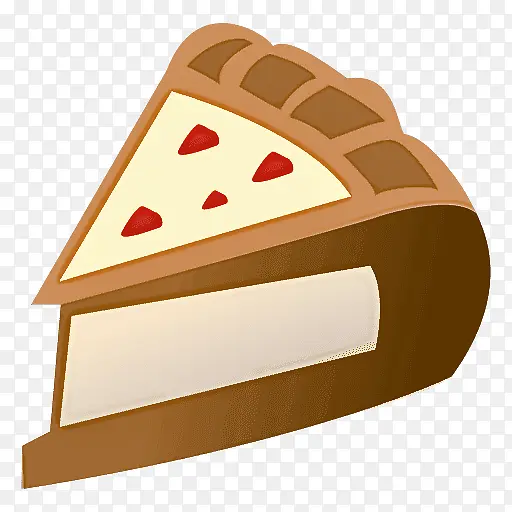 ��� ��Ϸ ��οʳƷ-������