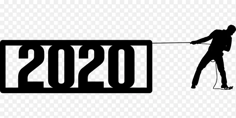 ���� ��־ ����-������