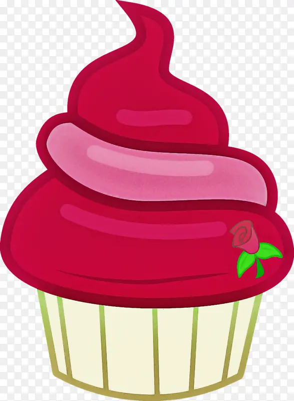 �䶳��� ��ɫ ��������-������