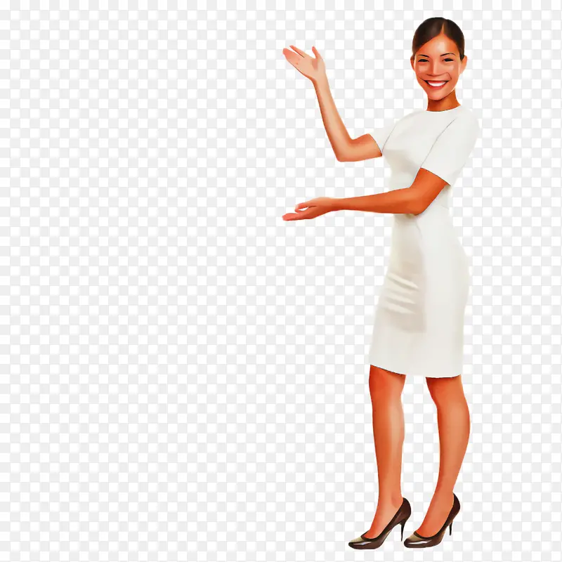 ��ɫ վ�� �ֱ�-������