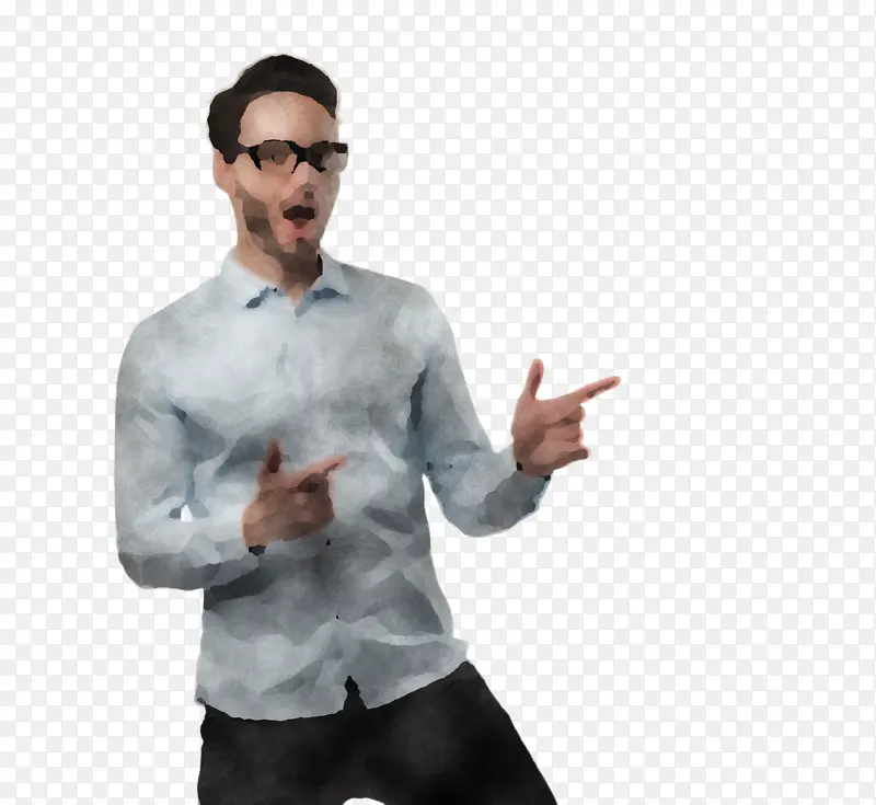 �ֱ� ���� ��ָ-������