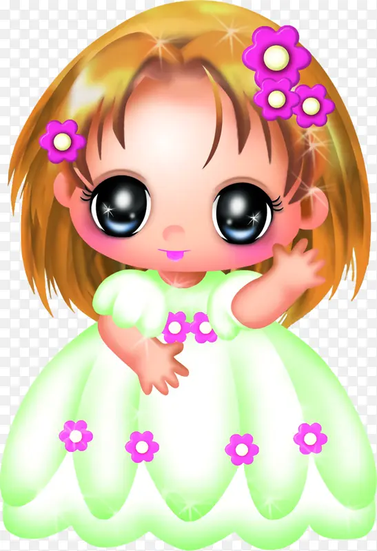 ��ͨŮ�� ��ɫ ��ͨ-������