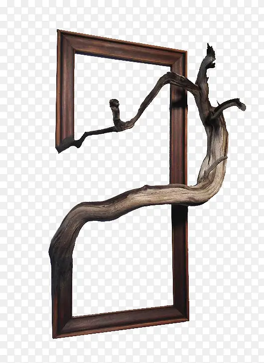 �Ҿ� ��֦ ľͷ-������