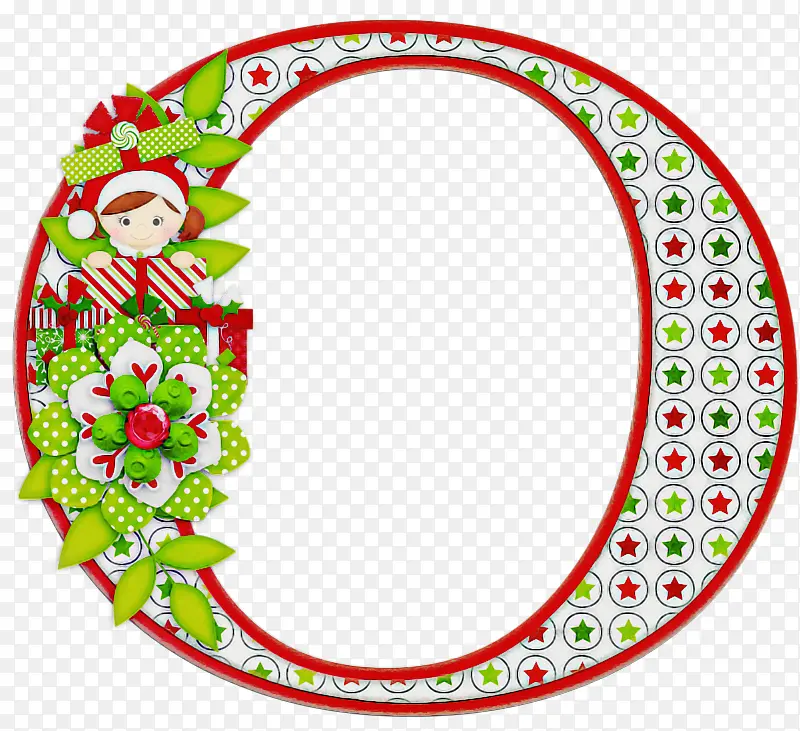 ���� Բ�� �;�-������