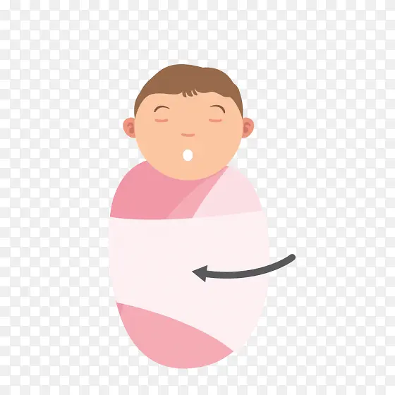 ��ͨ ���� �ۺ�ɫ-������