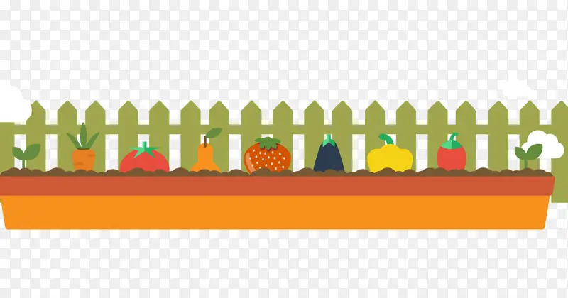 �������� ������-������