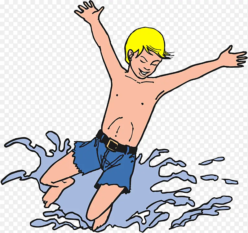 ��ͨ�к� ��ͨ ����-������