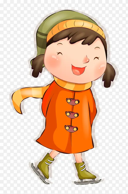 ��ͨŮ�� ��ͨ ����-������