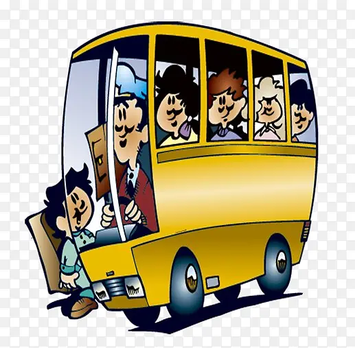 ��ͨ ��ͨ ����-������