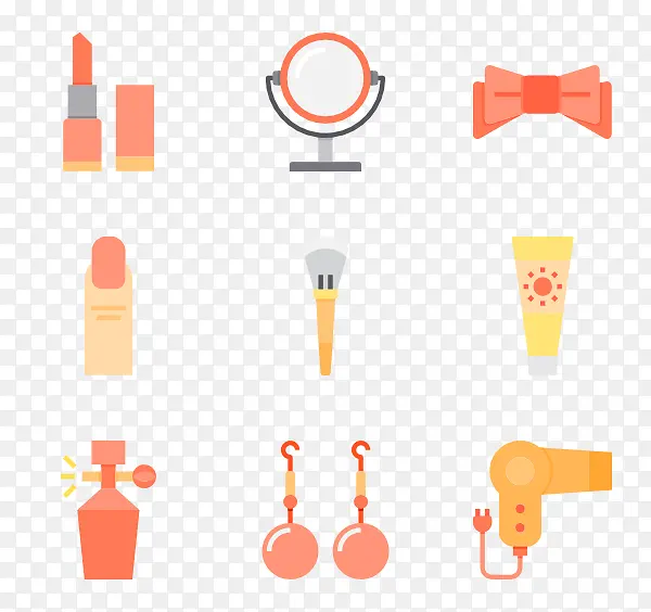 ��ɫ��-������