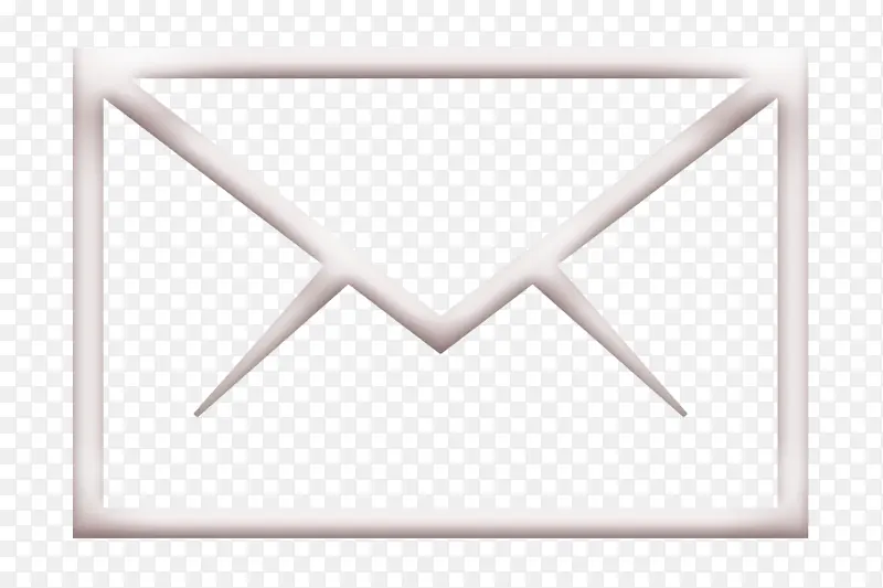 �����ʼ�ͼ�� ��ɫ �ı�-������