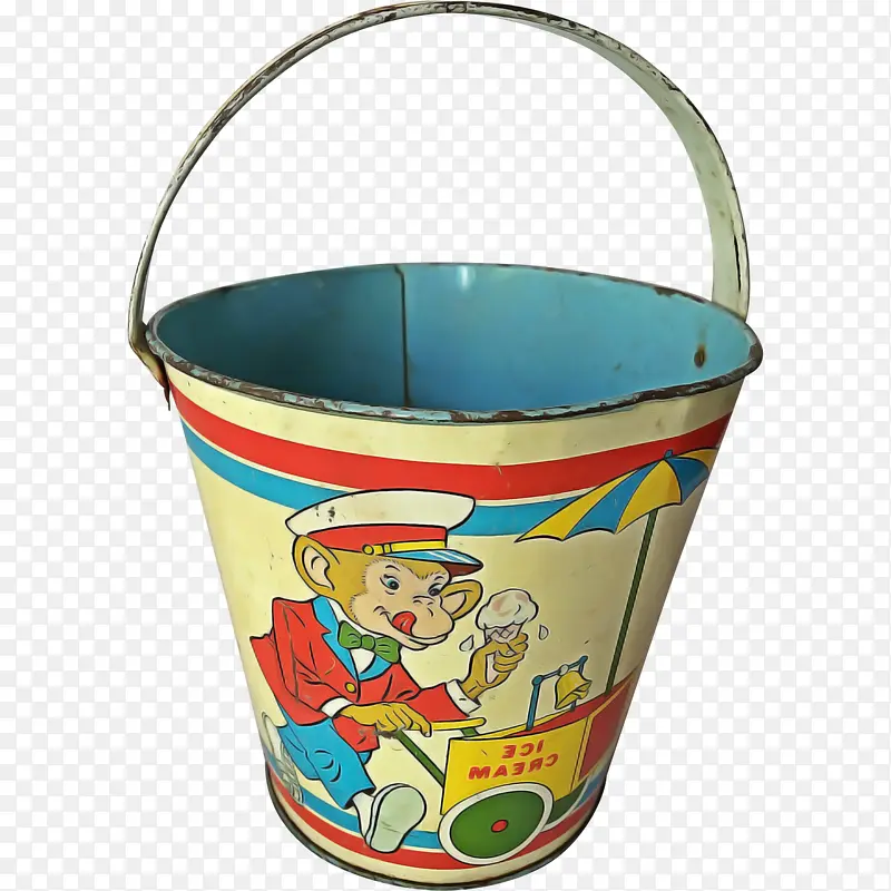 ˮͰ ����ʯ ����-������