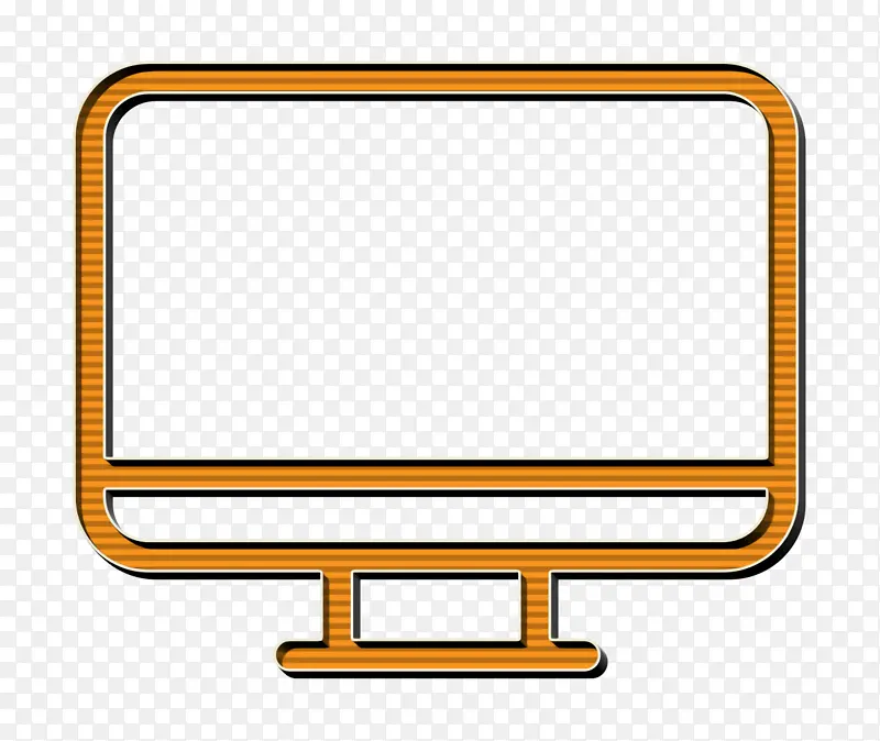 ���ܵ���ͼ�� ����ͼ�� ����-������