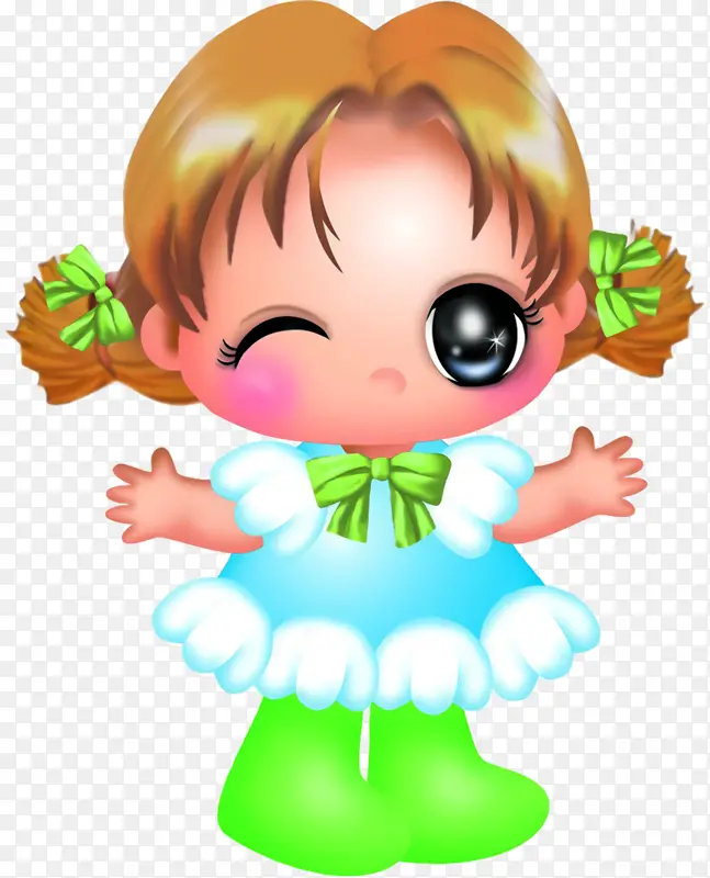 ��ͨŮ�� ��ͨ ��ɫ-������