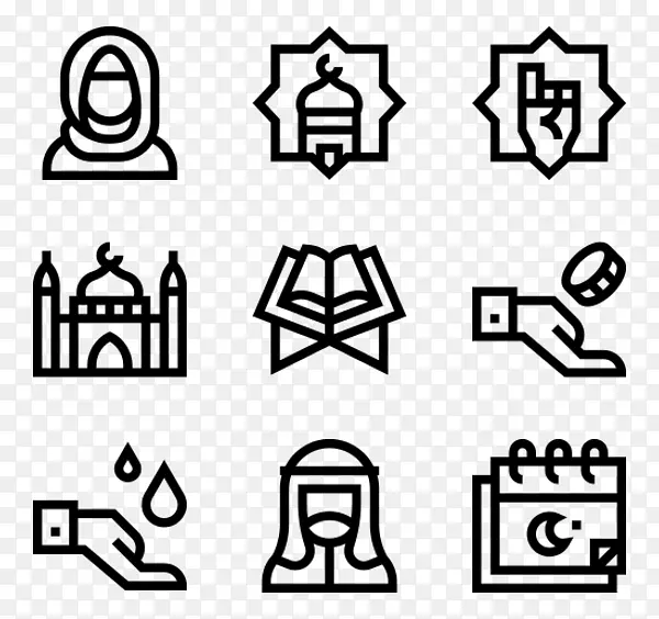 ��ɫ �ı� ��ɫ-������