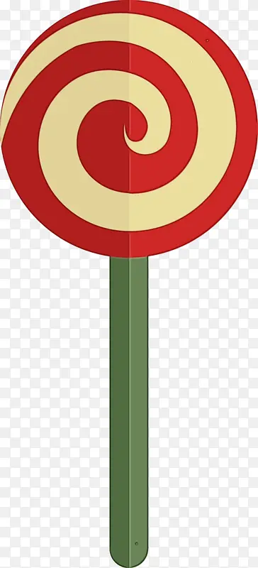 ˮ�� ���� ʪīˮ-������