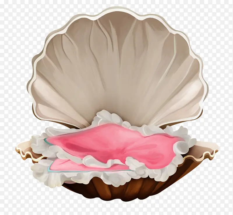 ��ɫ �決ʳƷ ʳ��-������