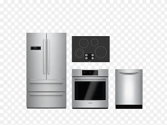 ���õ��� ��Ҫ���� ��������-������