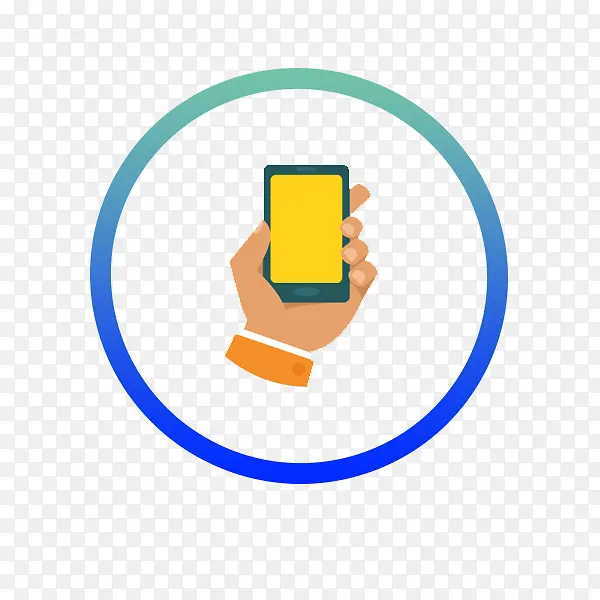 ���� ��־ ͼ��-������