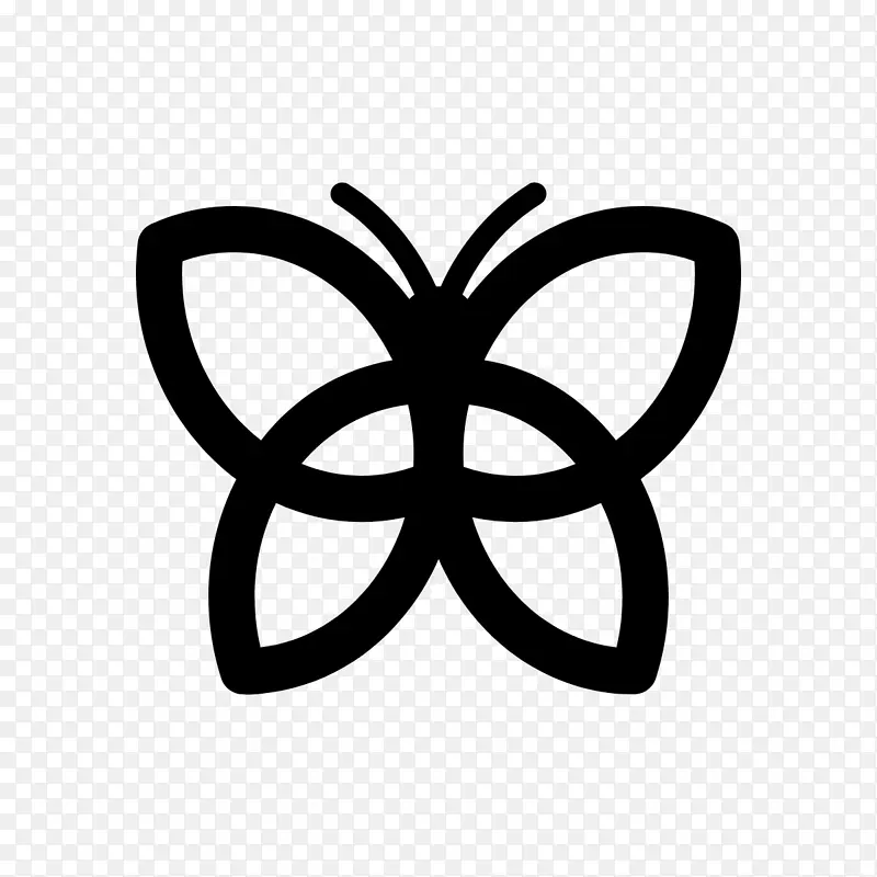 ���� ��־ �ڰ�-������