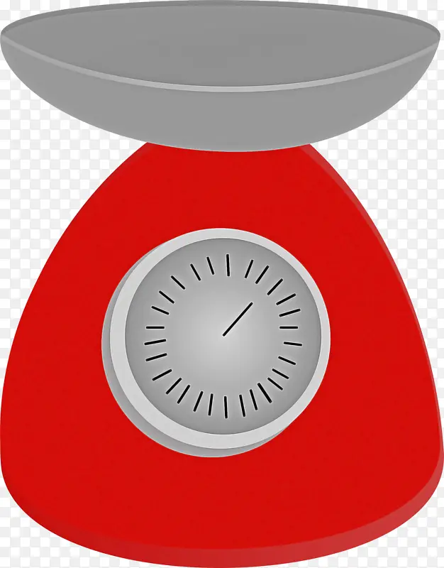 ��ɫ ������ ��-������