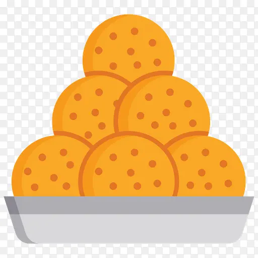 ��ɫ ��ɫ ��ʳ-������