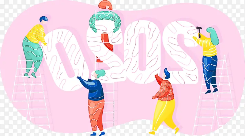 ˮ�� ���� ʪīˮ-������