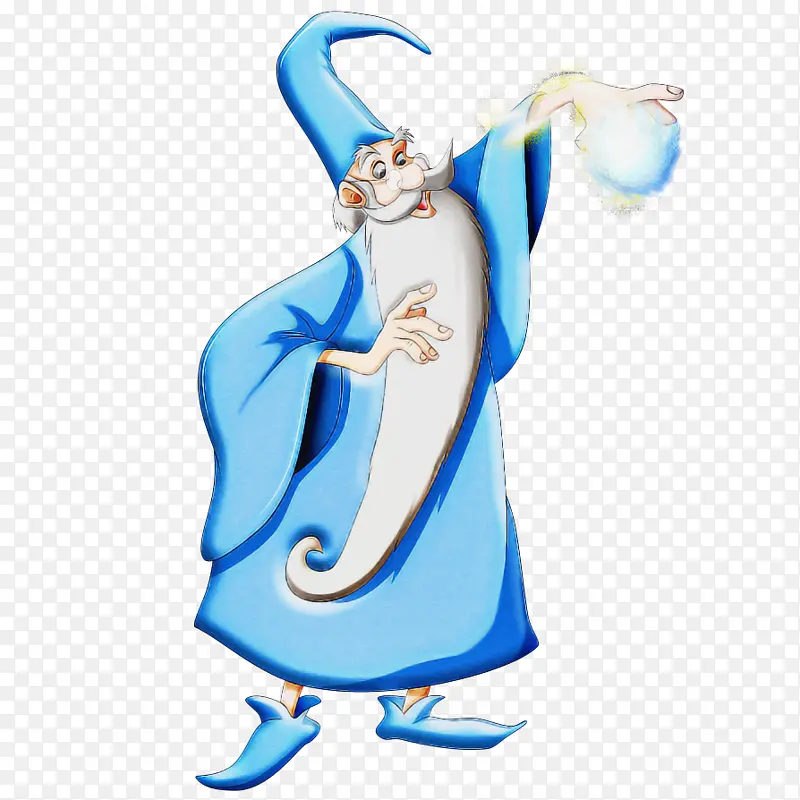 ��ͨ ��װ-������