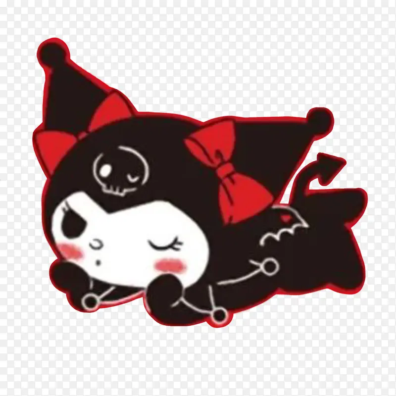 ��ͨ �� ����-������