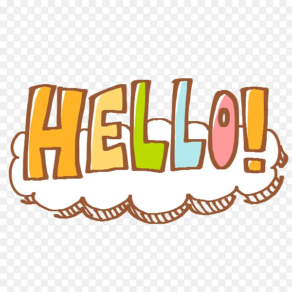 ���� ���� ��־-������